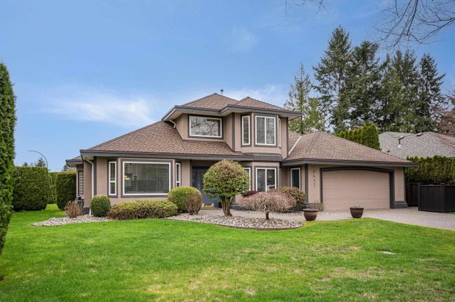 4417 221 A Street, House other with 4 bedrooms, 2 bathrooms and 6 parking in Langley BC | Image 1