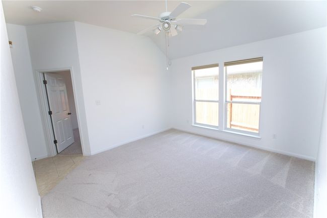 1826 Nelson Ranch Loop, House other with 3 bedrooms, 2 bathrooms and 4 parking in Cedar Park TX | Image 11