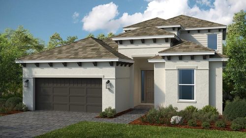 26431 Argus Pl, PUNTA GORDA, FL, 33955 | Card Image