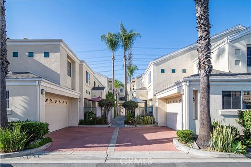 unit-108-6358 Gage Ave, Bell Gardens, CA, 90201-1852 | Card Image