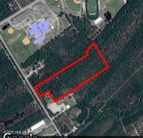 1598 Acres Ln, Southport, NC, 28461 | Card Image