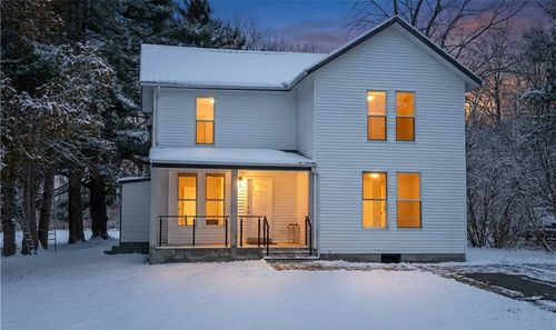 126 Havana Glen Rd, Montour Falls, NY, 14865-9793 | Card Image