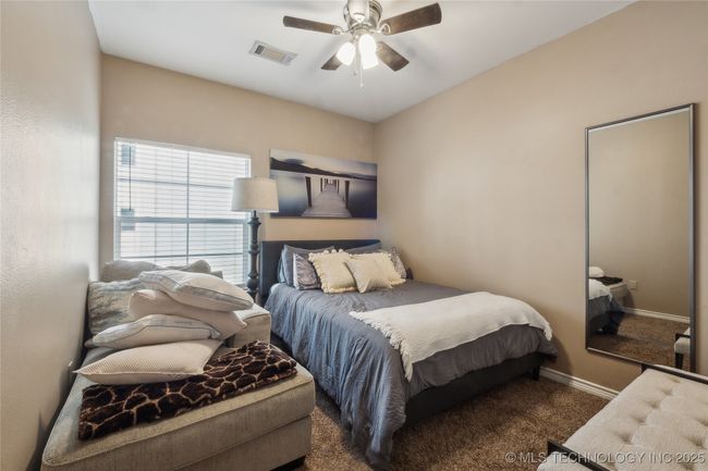 APT-209 - 251 W Miller Ave, Condo with 2 bedrooms, 2 bathrooms and null parking in Stillwater OK | Image 15