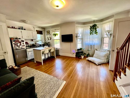5-738 Whitney Ave, New Haven, CT, 06511-1300 | Card Image
