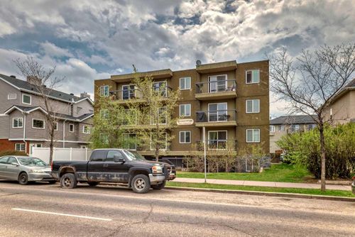 202-1613 11 Ave Sw, Calgary, AB, T3C0N3 | Card Image