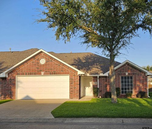 1521 Rice Rd, Tyler, TX, 75703-3225 | Card Image