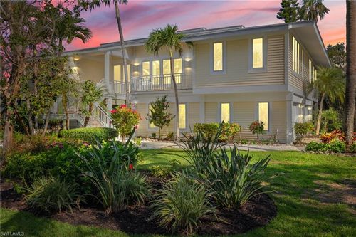 2681 Coconut Dr, Sanibel, FL, 33957-2005 | Card Image