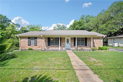 786 Kasserine Pass, Mobile, AL, 36609-6430 | Card Image