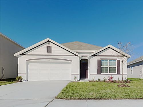 30985 Penny Surf Loop, Wesley Chapel, FL, 33545-4510 | Card Image