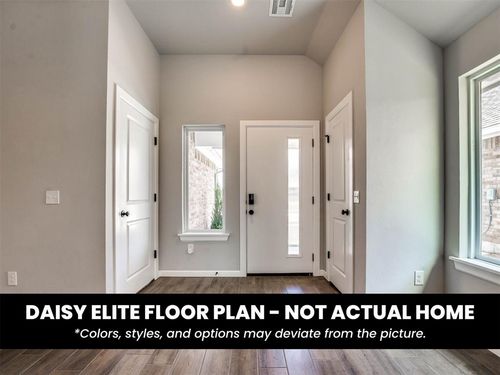 1113 Sw 139th Ter, Oklahoma City, OK, 73170-6902 | Card Image