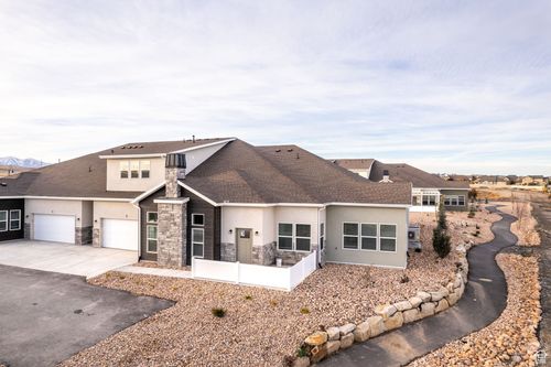 a-1481 N Saratoga View Ln, Saratoga Springs, UT, 84045 | Card Image