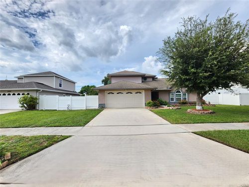 11659 Darlington Dr, ORLANDO, FL, 32837-7731 | Card Image