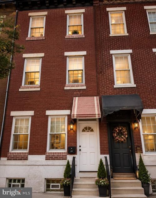 720 Winton St, PHILADELPHIA, PA, 19148-3256 | Card Image
