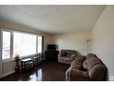 4801 42 St, House other with 4 bedrooms, 2 bathrooms and null parking in Saint Paul AB | Image 2