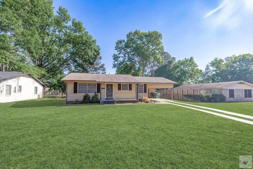 108 Hall, New Boston, TX, 75570 | Card Image