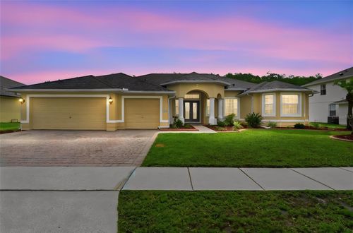 2425 Maracaibo Dr, KISSIMMEE, FL, 34746-3456 | Card Image