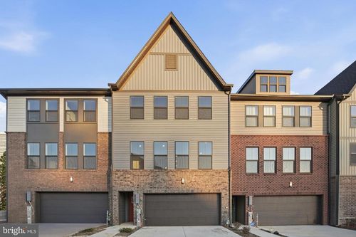 2106 Foxglove Ln, LAUREL, MD, 20724-0033 | Card Image