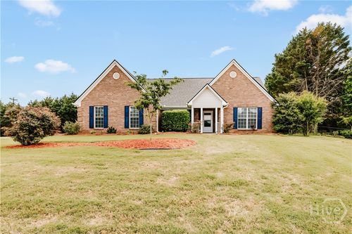 1050 Rebekah Drive, Bogart, GA, 30622 | Card Image