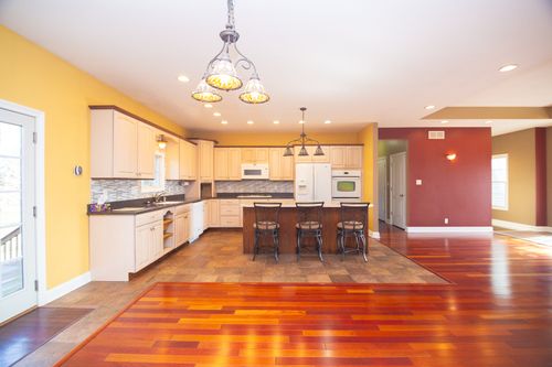 6630 W 550 N, Rensselaer, IN, 47978 | Card Image