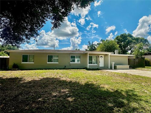 55 Randia Dr, ORLANDO, FL, 32807-5049 | Card Image