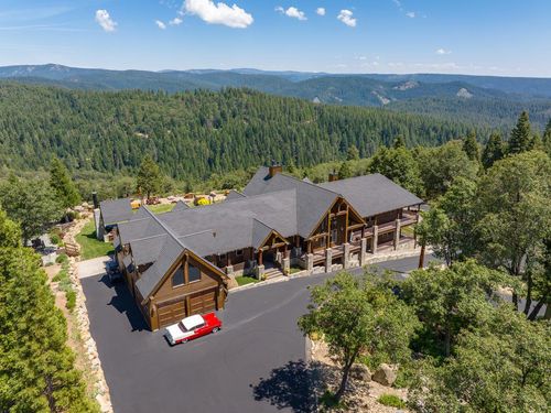 39110 Kearsarge Mill Rd, Alta, CA, 95701 | Card Image
