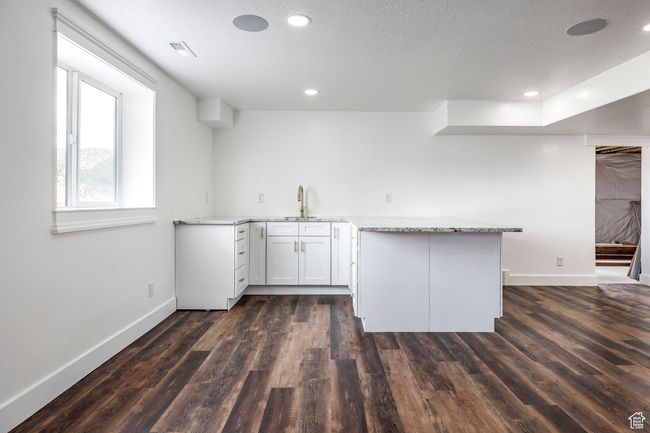 159 E 625 S, House other with 5 bedrooms, 3 bathrooms and 8 parking in Mantua UT | Image 40