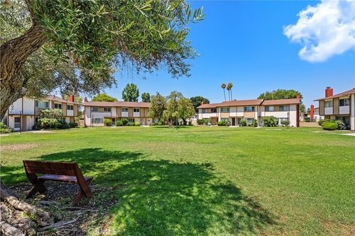 apt-168-1722 Mitchell Ave, Tustin, CA, 92780-6372 | Card Image