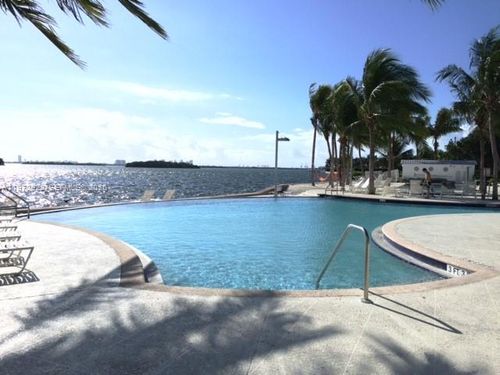 apt-a215-680 Ne 64th St, Miami, FL, 33138-6421 | Card Image