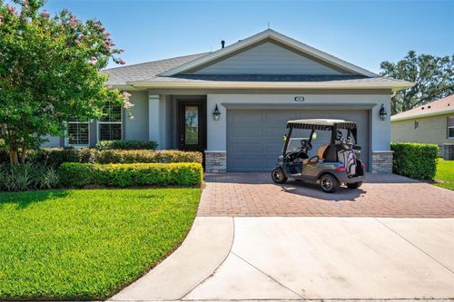 4235 Nw 55th Ct, OCALA, FL, 34482-4921 | Card Image