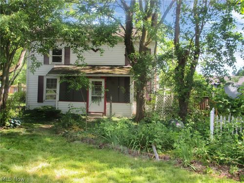 11209 Spencer Mills Rd, Spencer, OH, 44275-9710 | Card Image