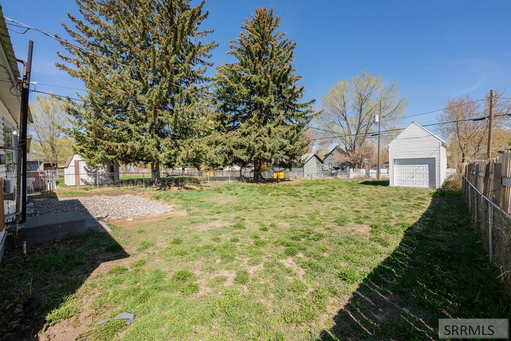 Residential in Idaho Falls 4