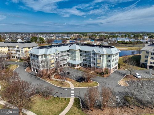 4202-33580 Windswept Dr, MILLSBORO, DE, 19966-7026 | Card Image