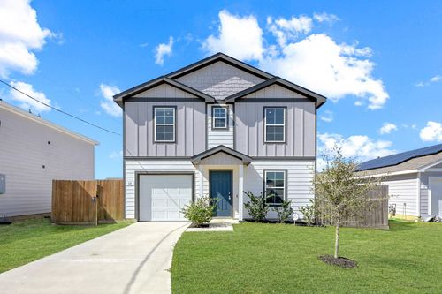 68 Road 51026, Cleveland, TX, 77327-6443 | Card Image