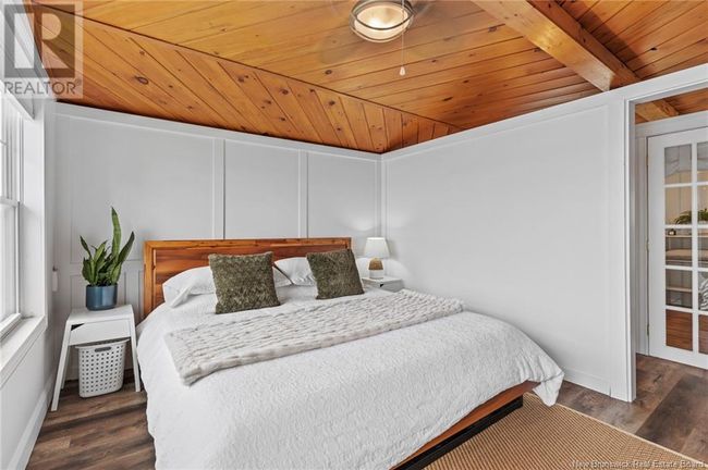 12 Lucky's Way, House other with 4 bedrooms, 1 bathrooms and null parking in Sunnyside Beach NB | Image 24