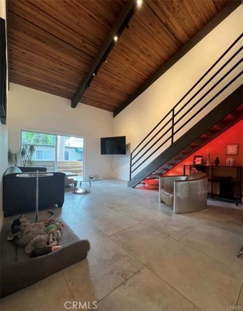 unit-a305-5460 White Oak Ave, Encino, CA, 91316-4547 | Card Image