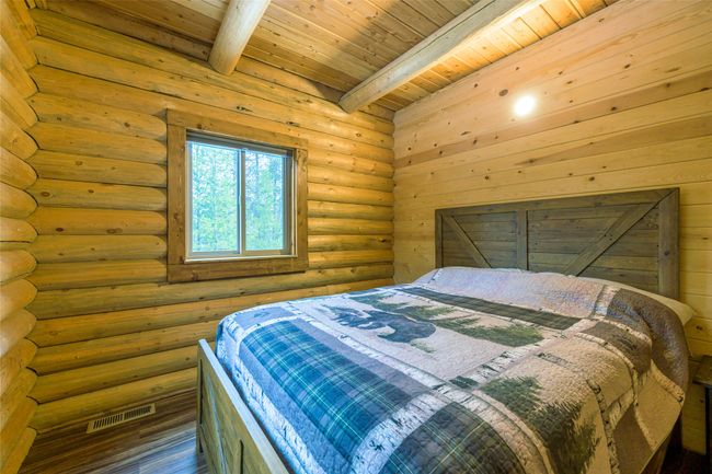 37 Rudolph Ct, House other with 3 bedrooms, 2 bathrooms and null parking in Haugan MT | Image 20