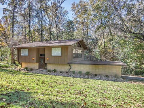 3206 Brookforest Dr, TALLAHASSEE, FL, 32312-2003 | Card Image