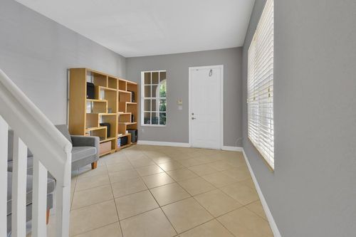 6927 Julia Gardens Drive, Coconut Creek, FL, 33073 | Card Image