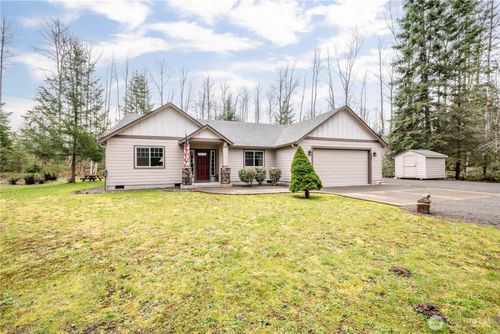 460 Cornell Rd, Toutle, WA, 98649-4503 | Card Image