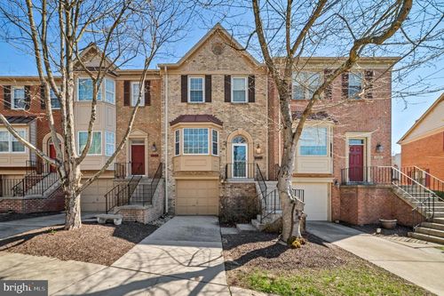 12318 Sour Cherry Way, NORTH POTOMAC, MD, 20878-4710 | Card Image