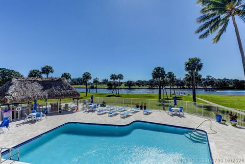 207-336 Golfview Rd, North Palm Beach, FL, 33408-3521 | Card Image