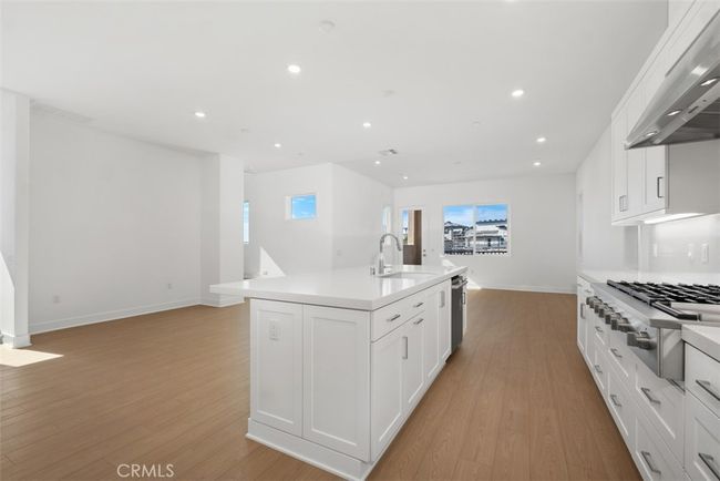 125 Seep, Condo with 4 bedrooms, 4 bathrooms and 2 parking in Irvine CA | Image 15