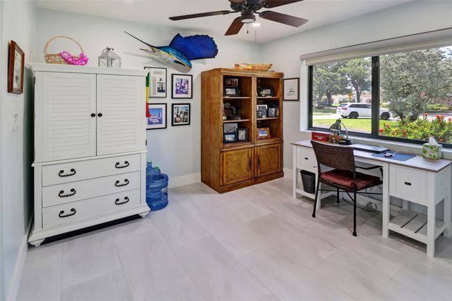 2141 Ne 49 Th St, House other with 3 bedrooms, 2 bathrooms and null parking in Lighthouse Point FL | Image 22