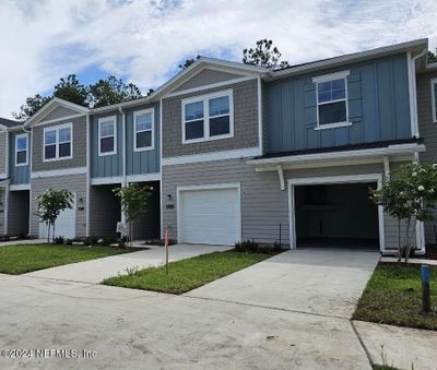 10 - 3607 Athenian Way, Townhouse with 3 bedrooms, 2 bathrooms and null parking in Middleburg FL | Image 1