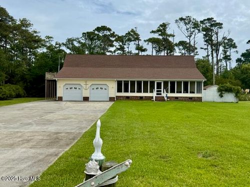 188 Sheldon Rd, Harkers Island, NC, 28531-9533 | Card Image