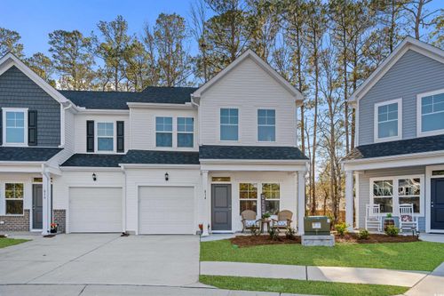 42-814 Palm Frond Way Nw, Calabash, NC, 28467-5601 | Card Image
