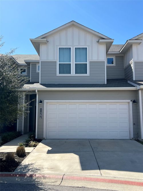 66-11204 Gadsen Ln, Austin, TX, 78754-1504 | Card Image