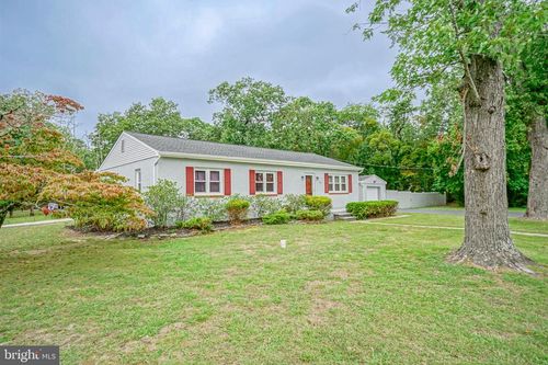 119 W Collings Dr, Williamstown, NJ, 08094-2628 | Card Image