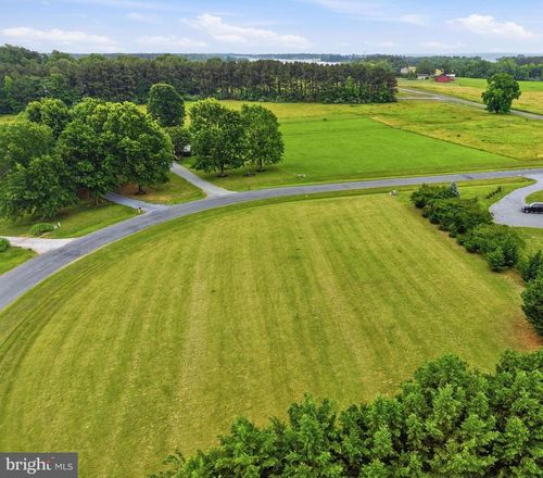 Lot 30 Hagy Rd, ROCK HALL, MD, 21661 | Card Image