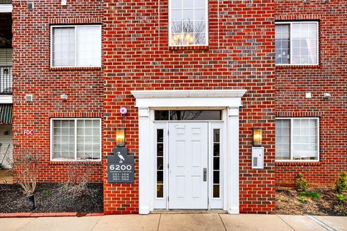 unit-301-6200 Harbour Pointe, Columbus, OH, 43231-7718 | Card Image